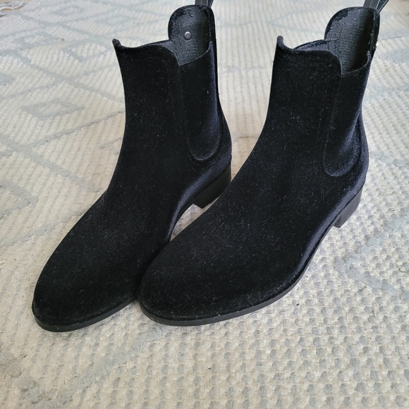 Lemon Jelly waterproof boots Size 36 - Picture 2 of 3
